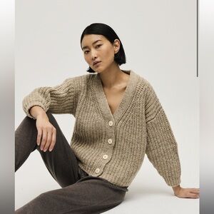 Babaa No 19 Mini Mist